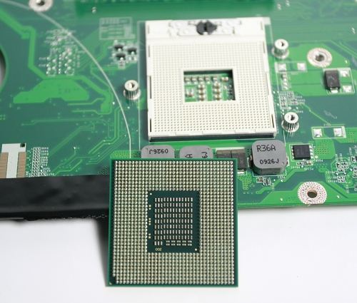 爲什(shén)麽CPU不容易損壞？